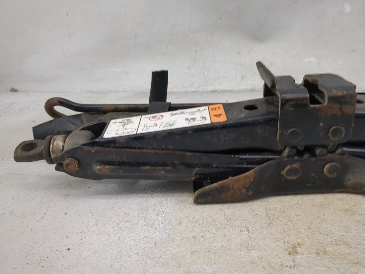 2004 Ford Explorer 1512613 - Oemusedautoparts1.com