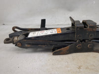 2004 Ford Explorer 1512613 - Oemusedautoparts1.com