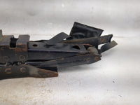 2004 Ford Explorer 1512613 - Oemusedautoparts1.com