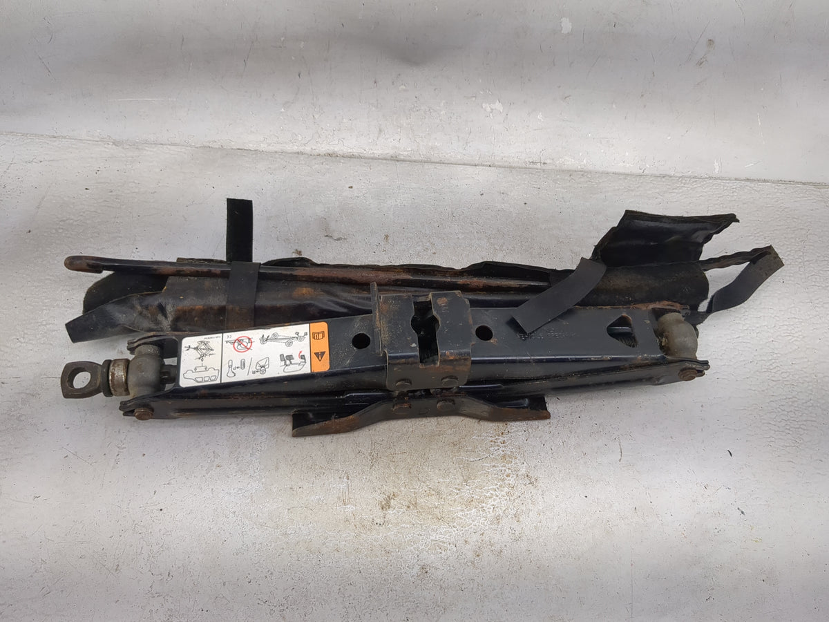 2004 Ford Explorer 1512613 - Oemusedautoparts1.com