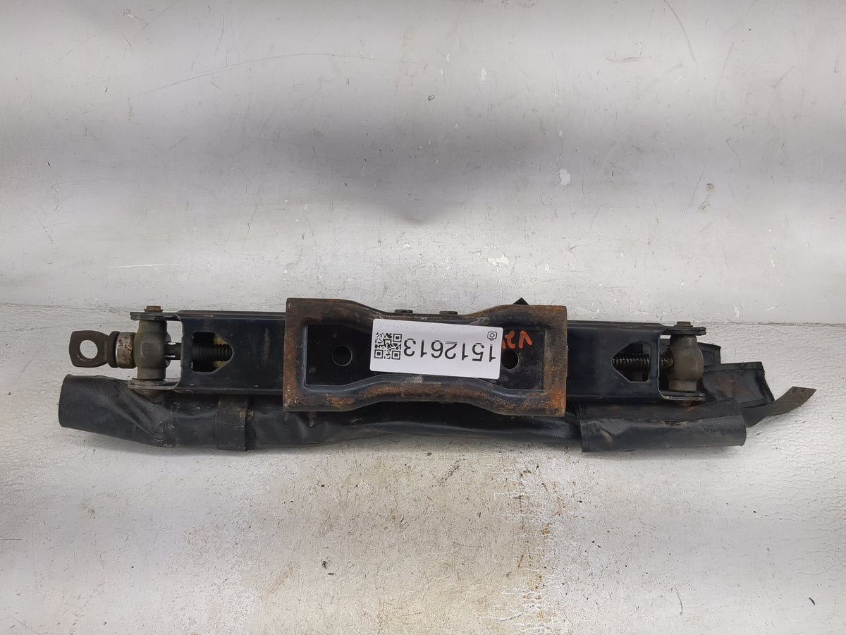 2004 Ford Explorer 1512613 - Oemusedautoparts1.com