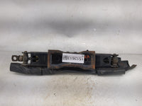 2004 Ford Explorer 1512613 - Oemusedautoparts1.com