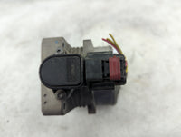 2004-2010 Ford Explorer Throttle Body P/N:9W7E-AA 011508 Fits OEM Used Auto Parts - Oemusedautoparts1.com