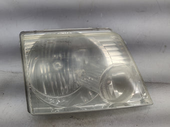compare product 2002-2005 Ford Explorer Passenger Right Oem Head Light Headlight Lamp 1517438