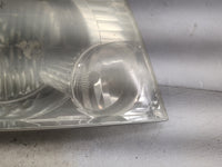 2002-2005 Ford Explorer Passenger Right Oem Head Light Headlight Lamp 1517438 - Oemusedautoparts1.com