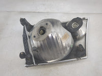 2002-2005 Ford Explorer Passenger Right Oem Head Light Headlight Lamp 1517438 - Oemusedautoparts1.com