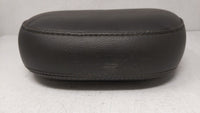 2004 Ford Explorer Headrest Head Rest Front Driver Passenger Seat Fits OEM Used Auto Parts - Oemusedautoparts1.com