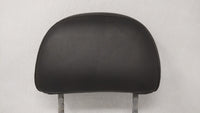 2004 Ford Explorer Headrest Head Rest Front Driver Passenger Seat Fits OEM Used Auto Parts - Oemusedautoparts1.com
