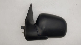 compare product 2002-2005 Ford Explorer Side Mirror Replacement Driver Left View Door Mirror Fits Fits 2002 2003 2004 2005 OEM Used Auto Parts