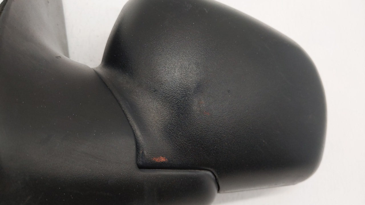2002-2005 Ford Explorer Side Mirror Replacement Driver Left View Door Mirror Fits Fits 2002 2003 2004 2005 OEM Used Auto Par