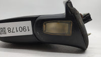 2002-2005 Ford Explorer Side Mirror Replacement Driver Left View Door Mirror Fits Fits 2002 2003 2004 2005 OEM Used Auto Par