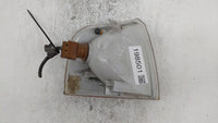 2004-2005 Ford Explorer Driver Left Oem Front Light Lamp - Oemusedautoparts1.com