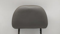 2004-2004 Ford Explorer Headrest Head Rest Front Driver Passenger Seat - Oemusedautoparts1.com