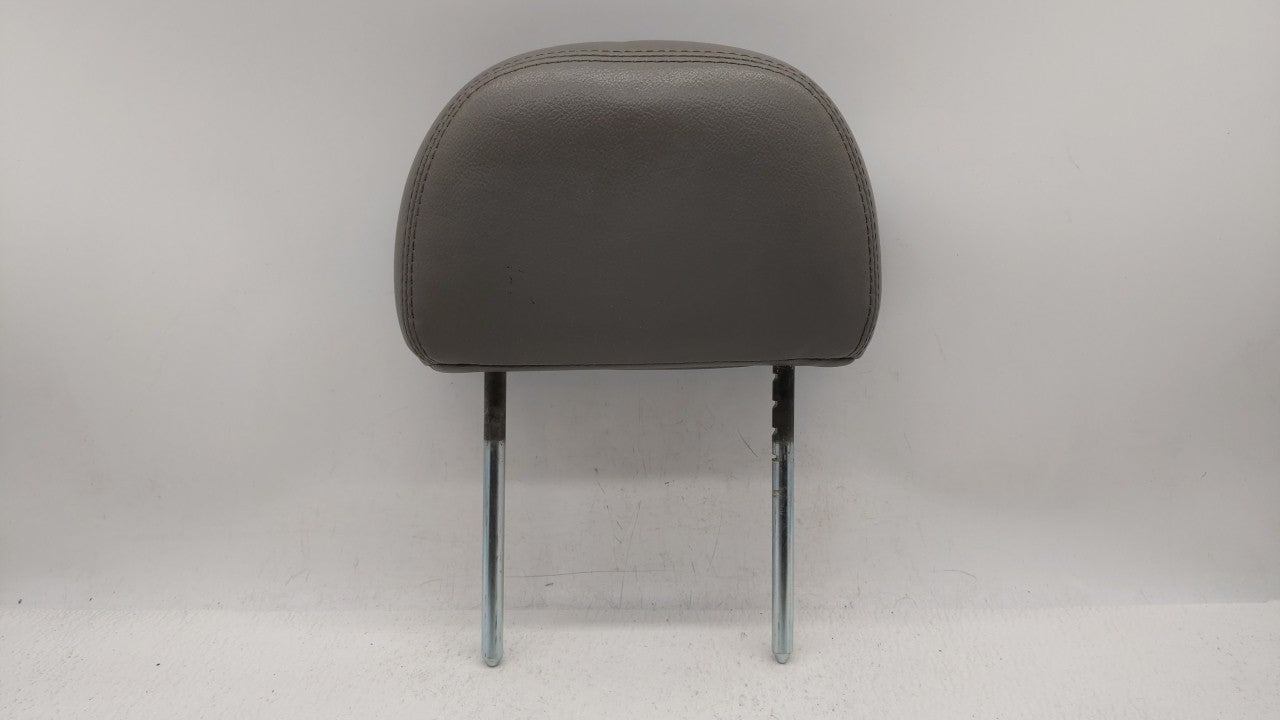 2004-2004 Ford Explorer Headrest Head Rest Front Driver Passenger Seat - Oemusedautoparts1.com