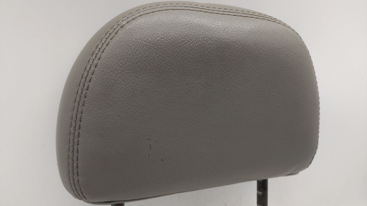 2004-2004 Ford Explorer Headrest Head Rest Front Driver Passenger Seat - Oemusedautoparts1.com