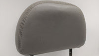 2004-2004 Ford Explorer Headrest Head Rest Front Driver Passenger Seat - Oemusedautoparts1.com