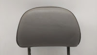 2004-2004 Ford Explorer Headrest Head Rest Front Driver Passenger Seat - Oemusedautoparts1.com