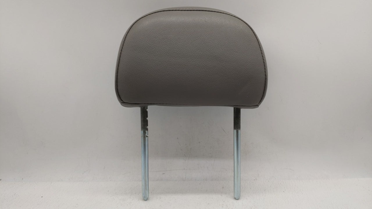 2004-2004 Ford Explorer Headrest Head Rest Front Driver Passenger Seat - Oemusedautoparts1.com