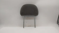 2004 Ford Explorer Headrest Head Rest Front Driver Passenger Seat Fits OEM Used Auto Parts - Oemusedautoparts1.com