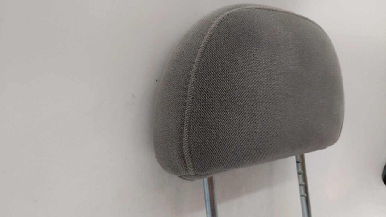 2004 Ford Explorer Headrest Head Rest Front Driver Passenger Seat Fits OEM Used Auto Parts - Oemusedautoparts1.com