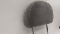 2004 Ford Explorer Headrest Head Rest Front Driver Passenger Seat Fits OEM Used Auto Parts - Oemusedautoparts1.com