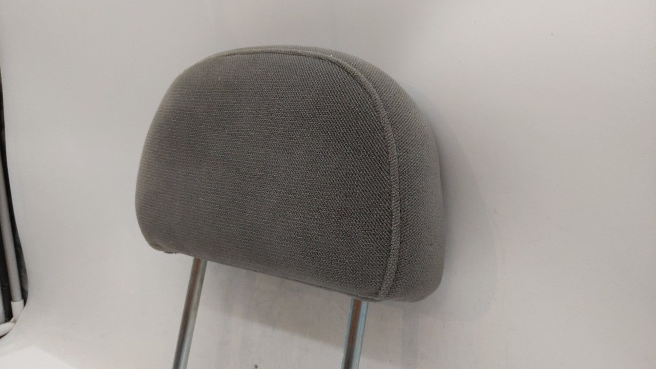 2004 Ford Explorer Headrest Head Rest Front Driver Passenger Seat Fits OEM Used Auto Parts - Oemusedautoparts1.com