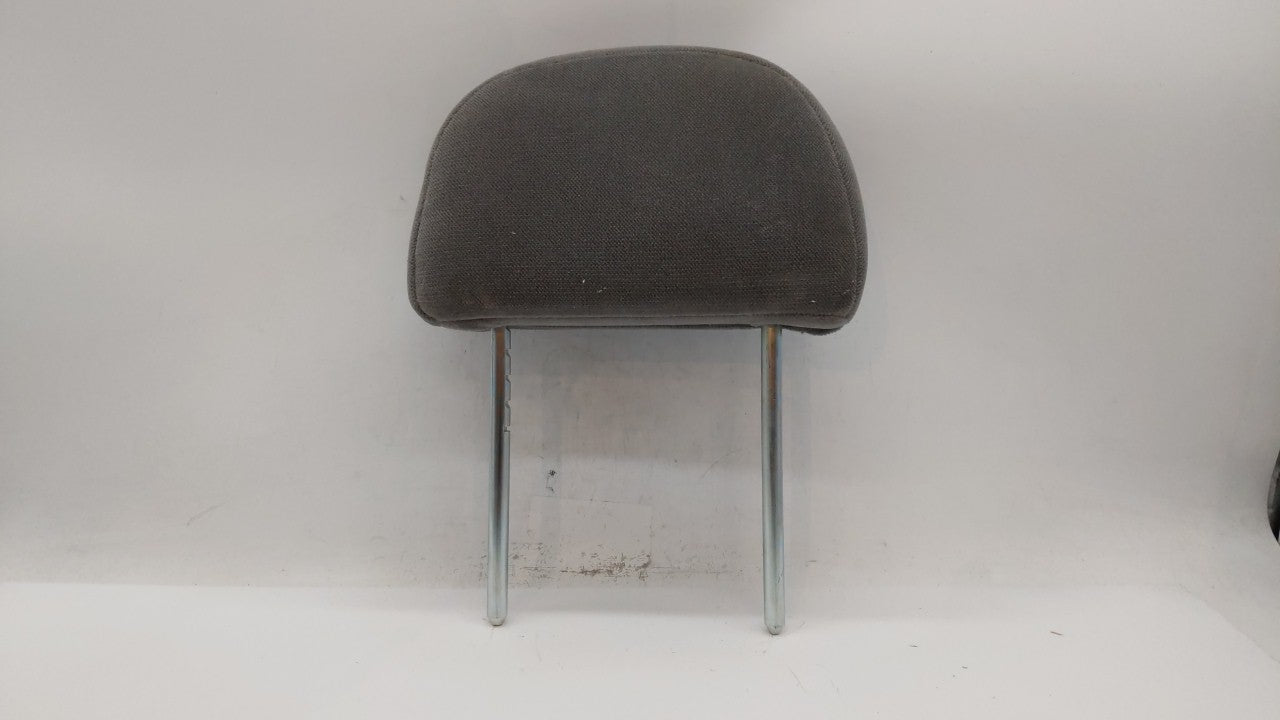 2004 Ford Explorer Headrest Head Rest Front Driver Passenger Seat Fits OEM Used Auto Parts - Oemusedautoparts1.com