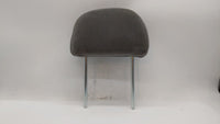 2004 Ford Explorer Headrest Head Rest Front Driver Passenger Seat Fits OEM Used Auto Parts - Oemusedautoparts1.com