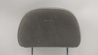 compare product 2004 Ford Explorer Headrest Head Rest Front Driver Passenger Seat Fits OEM Used Auto Parts