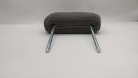 2004 Ford Explorer Headrest Head Rest Front Driver Passenger Seat Fits OEM Used Auto Parts - Oemusedautoparts1.com