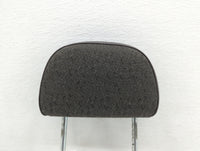 2004-2004 Ford Explorer Headrest Head Rest Front Driver Passenger Seat - Oemusedautoparts1.com