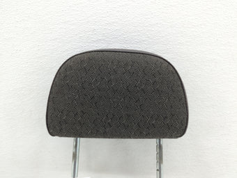 compare product 2004-2004 Ford Explorer Headrest Head Rest Front Driver Passenger Seat