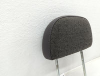 2004-2004 Ford Explorer Headrest Head Rest Front Driver Passenger Seat - Oemusedautoparts1.com