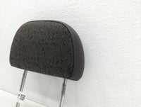 2004-2004 Ford Explorer Headrest Head Rest Front Driver Passenger Seat - Oemusedautoparts1.com
