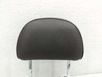2004-2004 Ford Explorer Headrest Head Rest Front Driver Passenger Seat - Oemusedautoparts1.com