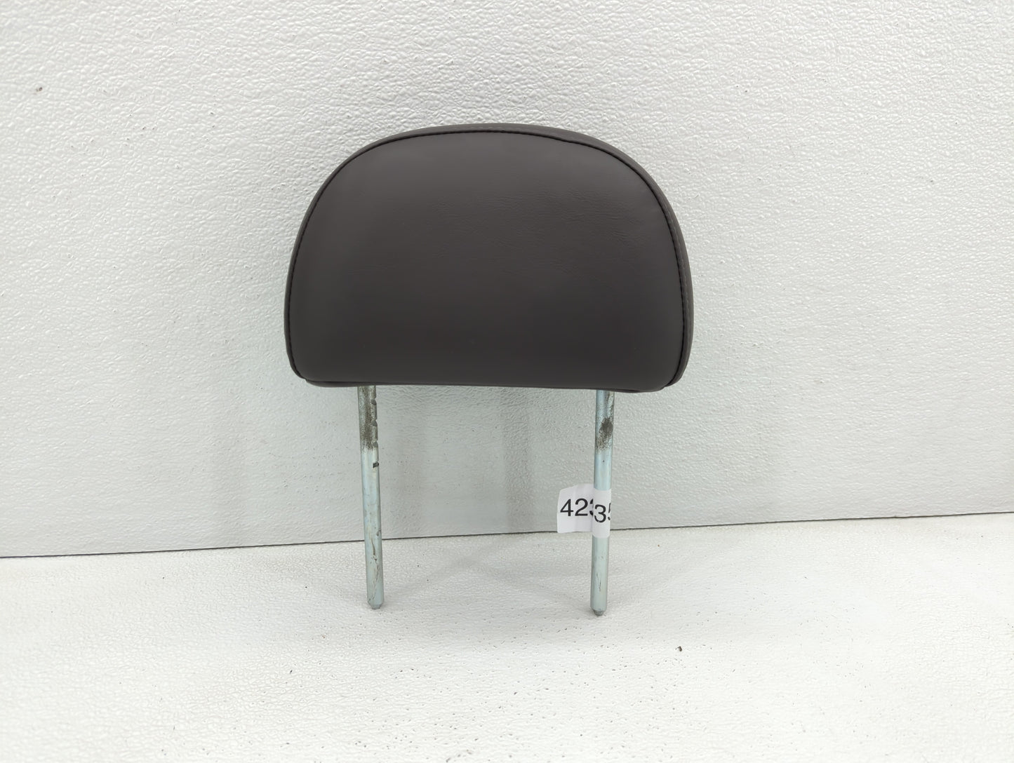2004-2004 Ford Explorer Headrest Head Rest Front Driver Passenger Seat - Oemusedautoparts1.com