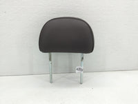 2004-2004 Ford Explorer Headrest Head Rest Front Driver Passenger Seat - Oemusedautoparts1.com