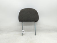 2004 Ford Explorer Headrest Head Rest Front Driver Passenger Seat Fits OEM Used Auto Parts - Oemusedautoparts1.com