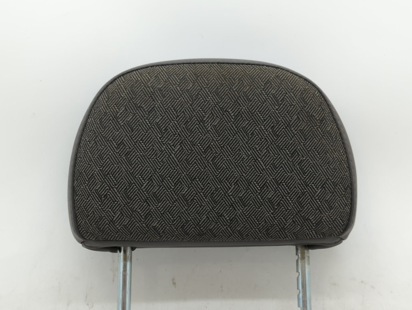 2004 Ford Explorer Headrest Head Rest Front Driver Passenger Seat Fits OEM Used Auto Parts - Oemusedautoparts1.com