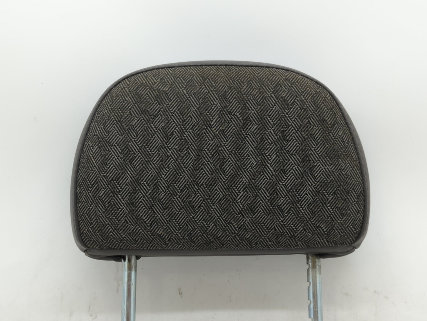 2004 Ford Explorer Headrest Head Rest Front Driver Passenger Seat Fits OEM Used Auto Parts - Oemusedautoparts1.com