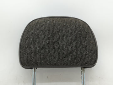 2004 Ford Explorer Headrest Head Rest Front Driver Passenger Seat Fits OEM Used Auto Parts