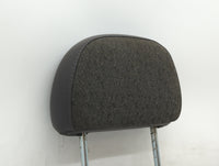 2004 Ford Explorer Headrest Head Rest Front Driver Passenger Seat Fits OEM Used Auto Parts - Oemusedautoparts1.com