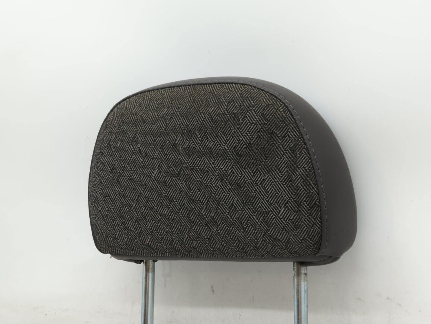 2004 Ford Explorer Headrest Head Rest Front Driver Passenger Seat Fits OEM Used Auto Parts - Oemusedautoparts1.com