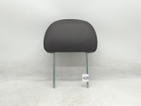 2004 Ford Explorer Headrest Head Rest Front Driver Passenger Seat Fits OEM Used Auto Parts - Oemusedautoparts1.com