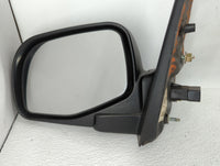 2002-2005 Ford Explorer Driver Side View Mirror - Left Door Mirror OEM Used - Oemusedautoparts1.com