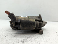1998-2005 Ford Explorer Car Starter Motor Solenoid OEM P/N:F89U BB Fits Fits 1998 1999 2000 2001 2002 2003 2004 2005 OEM Use