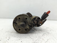 1998-2005 Ford Explorer Car Starter Motor Solenoid OEM P/N:F89U BB Fits Fits 1998 1999 2000 2001 2002 2003 2004 2005 OEM Use