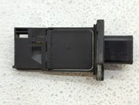 2004-2012 Ford Explorer Mass Air Flow Meter Maf - Oemusedautoparts1.com