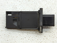 2004-2012 Ford Explorer Mass Air Flow Meter Maf Sensor 491576 - Oemusedautoparts1.com
