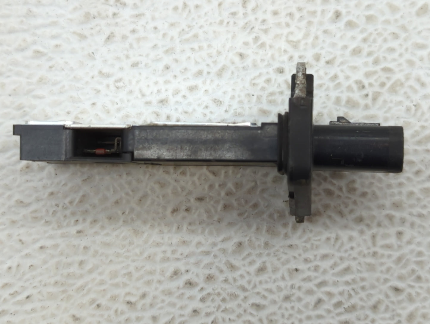 2004-2012 Ford Explorer Mass Air Flow Meter Maf - Oemusedautoparts1.com